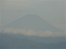 双葉ＳＡなう