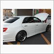 車検の見積～AB編