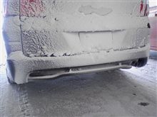 みんからのコメントが…
