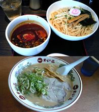またしても２連荘・・・(；・∀・)