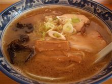 取りあえず「らあめん」(^^♪