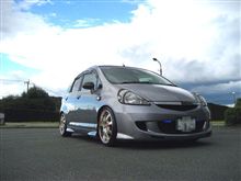 Kyusyu Compact Style Meetingオフに参加！