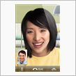 Face Timeって・・・・