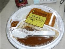 サプライズ！？