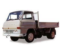 三菱ふそう 歴代名車 の レストア （ 復元 ） を 実現 ・・・・ 