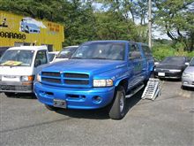 どっちがホント？