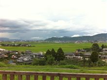イベント盛りだくさん・・・(笑)