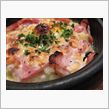 今日のディナーは、アリオ北砂 ...