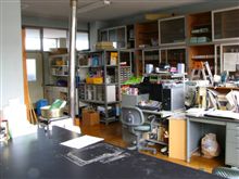 キレイな２学期スタート