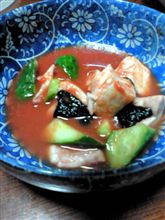 美味い！