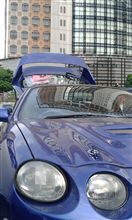 アニサマ2010 2日目 アニサマ2010 2日目