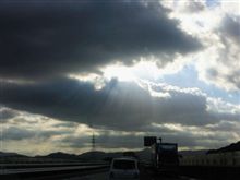 空。 空。