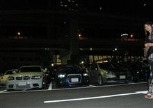 ２４　Season Summer　　２４時間、戦えますか？