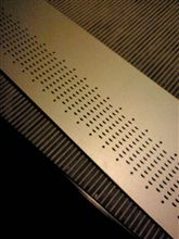 仕事の材料