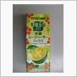 野菜生活　沖縄シークヮーサー ...