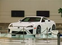 こんな車で 5 こんな車で 5
