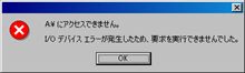 ・・・・・・・・