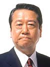 で、結局何がしたいの？…
