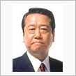 で、結局何がしたいの？…