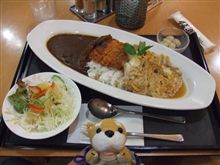 気のせいでしょうか？