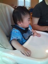 僕も食べたい