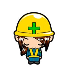 しばらく　お休みです&lt;(_ _)&gt;