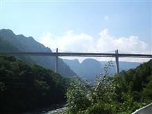 こんなところに来てます( ^_^)