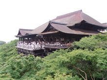 京都&大阪の旅 京都&大阪の旅