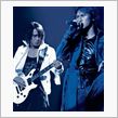 夏に聞きたい「B&#39;z」の曲
