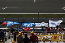 【日産応援団　Nジャン】　自分らしさ…　Vol.5 