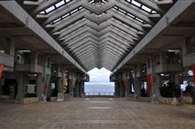 短い2泊3日の沖縄旅行(3) 短い2泊3日の沖縄旅行(3)