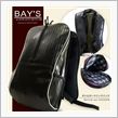 【購入】有難う楽天。。。