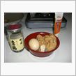 今日から９月。秋の味覚が楽し ...