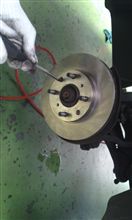 レコード？