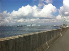 ABCD E天気