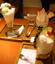 りんごカルピス 