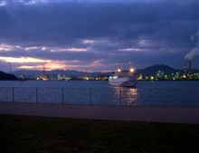 海老で鯛を釣る？