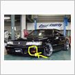 【81】ＪＺＸ81チェイサー ...
