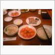 今日の昼飯(゜▽゜)/