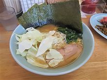 活動報告・・・・・