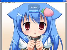 誰だ～　　こんなの置いてったのは