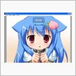 誰だ～　　こんなの置いてった ...