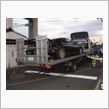 ついにこの日が来てしまった・・