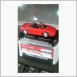 フェラーリ  F355 Sp ...