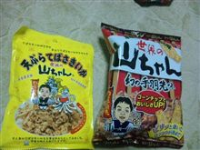 買ってみた