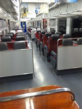 今はもう・・・・（笑）