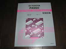 本日の買い物 2010/08/31