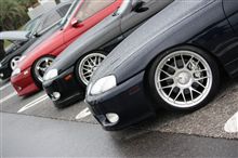 SOARER FESTIVAL 2010 in 鈴鹿サーキット