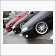 SOARER FESTIVA ...
