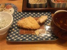 明日は浜名湖オフ会ですね♪